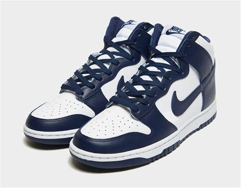 nike dunks september 2021|nike dunk high premium.